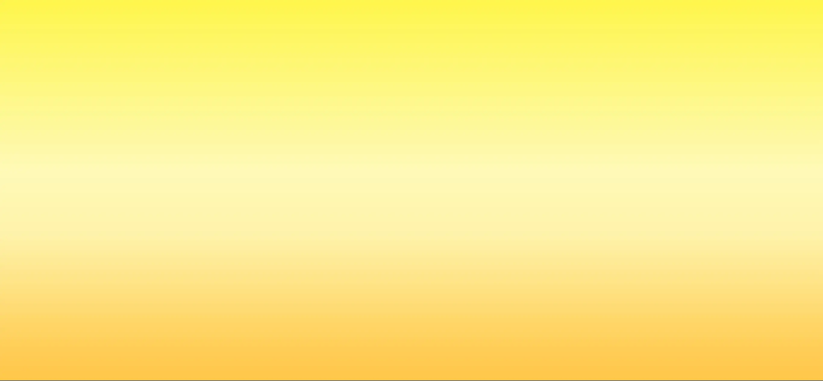 bg-2