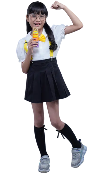 model-3